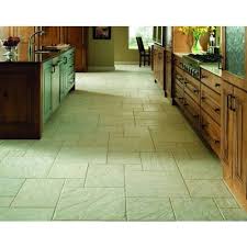 kitchen floor tile size 12 x 12 inch