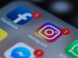 The only creative subscription you need. Instagram Rolls Out Feature To Minimize Hateful Comments Npr