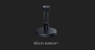 Image result for mouse bungee