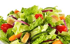 Image result for garden salad