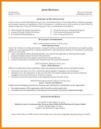 Tips For The Perfect Resume And Cover Letter   Forbes Pinterest   Sample Cover Letter Tips Guidelines Stuff Explore Format Great Letters  And More     Best Free Home Design Idea   Inspiration