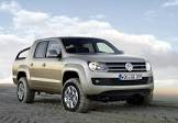 VOLKSWAGEN-AMAROK