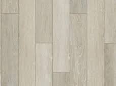 hadinger flooring naples fl 34109