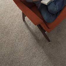 commercial cut uncut flooring s