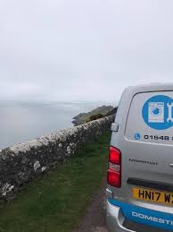 My father don hansen has used them quite a few times and he has nothing but great things to say about coastal appliance. N K Edwards Ltd Domestic Appliance Repair Domestic Appliance Repair In Kingsbridge South Hams Devon Southhams Com