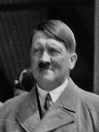 Datei:Adolf-hitler.jpg – Wikipedia