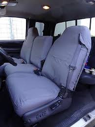 1998 2002 Dodge Ram Quad Cab 1500 3500