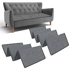 sagging cushions sofa replacement parts