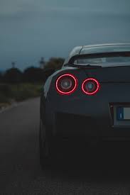Our pricing beats the national average 86% of the time with shoppers receiving average savings of $3,206 off msrp across vehicles. 750 Nissan R35 Gtr Pictures Download Free Images On Unsplash
