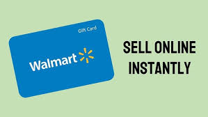 Sell walmart gift cards on raise and get cashback for your gift card. Is It Possible To Take Money Out Of A Walmart Gift Card Quora