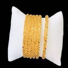 22k gold arabic jewelry