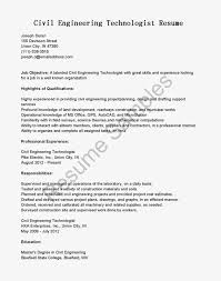 pharmacy essay sample pharmacy essay sample wwwgxart pharmacy Like Dorothy  from The Wizard of Oz my    My Personal Statement    