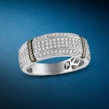 jared your jewelry for