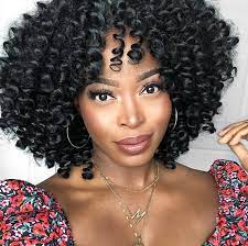 The soft dread crochet braidscan be used for daily, party, cosplay, performance, gift, wedding, etc. 20 Best Crochet Hairstyles Of 2020 Protective Crochet Hair Ideas