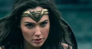 The same state that is perpetrating military occupation, land theft and ethnic cleansing against the people of palestine. Gal Gadot Birthday Special Did You Know She Served In The Army Check These Facts About The Wonder Woman Star