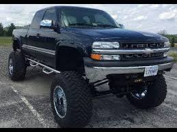 Does craigslist charge for selling a car? Chevy Trucks For Sale By Owner Craigslist Types Trucks