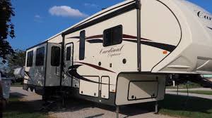 Two bedroom two bath rv. Our Rv Tour 2 Bedroom 2 Bath Full Time Rv Living Youtube
