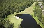 Alaqua Country Club in Longwood, Florida, USA | GolfPass