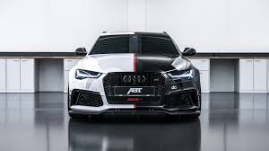 audi wallpapers 93 images inside