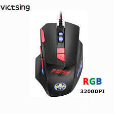 You are expected to do a thorough research for each assignment to earn yourself a good grade even with the limited time you have. Victsing Wired Gaming Mouse 3200dpi 8 Button Rgb Light Mice Macro Programming Gamer For Desktop Laptop Pc Gaming Mic Aliexpress