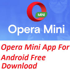 It comes with a sleek interface, customizable speed dial, the. Opera Mini Download For Pc Free Download Download Opera Mini For Xp Peatix You Can Perform Other Task When Your Files Are In Downloading Process Danijinkann