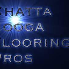 chattanooga flooring pros 15 photos