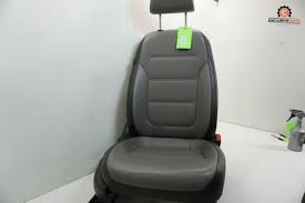 Seats For Volkswagen Jetta For