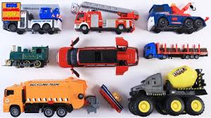 Kindly check the classification of construction equipment and construction equipment names and pictures. Welcome To Kids Channel Toy Collector In This Video Kids Can Learn About Big And Heavy Vehicles Such As Heavy Duty Crane T Fun Snacks For Kids Fire Trucks Kids