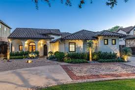 Dallas County Tx Single Family Homes