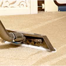 aaa professional carpet cleaning 17