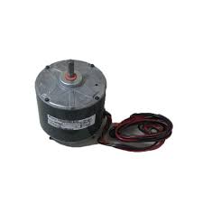 trane air conditioning spare part