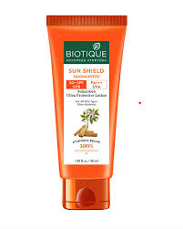 best sunscreen lotion in india