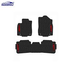 car parts lexus es350 floor mat