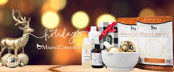 whole cosmetic ings supplier