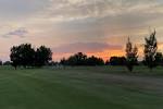 Golf Course Superintendent: Taber Golf Club - Taber, AB: Industry ...