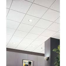 915405 3 armstrong ceiling tile width