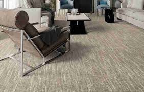 residential carpet cleaning sani kleen