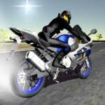 Wheelie challenge android latest 1.54 apk download and install. Motorbike Real 3d Drag Racing Wheelie Challenge 3d Mod Apk 1 Unlimited Money Download