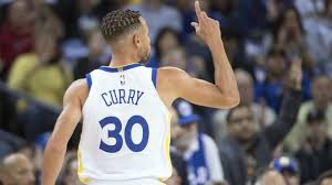 See more ideas about stephen curry haircut, stephen curry, wardell stephen curry. Ayesha Curry Defends Steph S New Super Sexy Hair Style Rsn