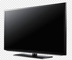 The led tv come with superb deals that will save you money. Tv Png Images Pngwing