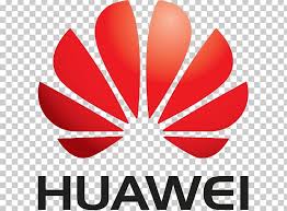 Check spelling or type a new query. Huawei Mate 9 åŽä¸º Logo Png Clipart Brand Electronics Huawei Huawei Logo Huawei Mate 9 Free