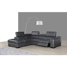 Modern Sectional Sofas Contemporary