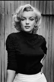 See more ideas about 1950s hairstyles, vintage hairstyles, hair styles. 25 Short Vintage Hairstyles