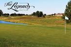 The Legends Golf Club | Indiana Golf Coupons | GroupGolfer.com