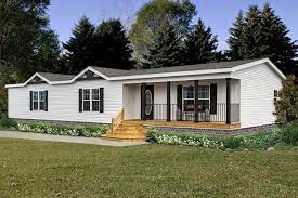 east texas home center manufactured homes