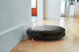 our favorite robot vacuum on the market