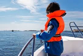 Can you name all the correct answers? Boat Quiz Captain Frank Life Fun All Things Nautical