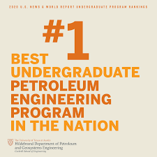 The university of texas at austin, shortened to ut austin, ut, or texas, is a public research university in austin, texas and the flagship institution of the university of texas system. Ut Pge On Twitter Ut Pge Continues To Hold A No 1 Undergraduate Petroleumengineering Program Spot In The 2020 Usnews Rankings Https T Co Jkyl9x4kw1 Bestcolleges Hookem Https T Co Ckvsnpw3gd
