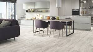 anti slip floor tiles low s and
