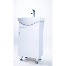 Мивка баня, смесител, душ, шкаф за баня евтино, евтина, евтин, тоалетна, моноблок, казанче вграждане, комплект баня тоалетна, сифон мивка, сифон душ, цени, цена, огледало, модерен, осветление баня, led огледало лед, на промоция, безплатна доставка, плочки за баня. Pvc Shkaf Za Banya Alora 4535